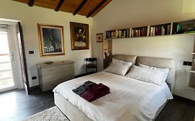 La Corte Di Bacco Maniago